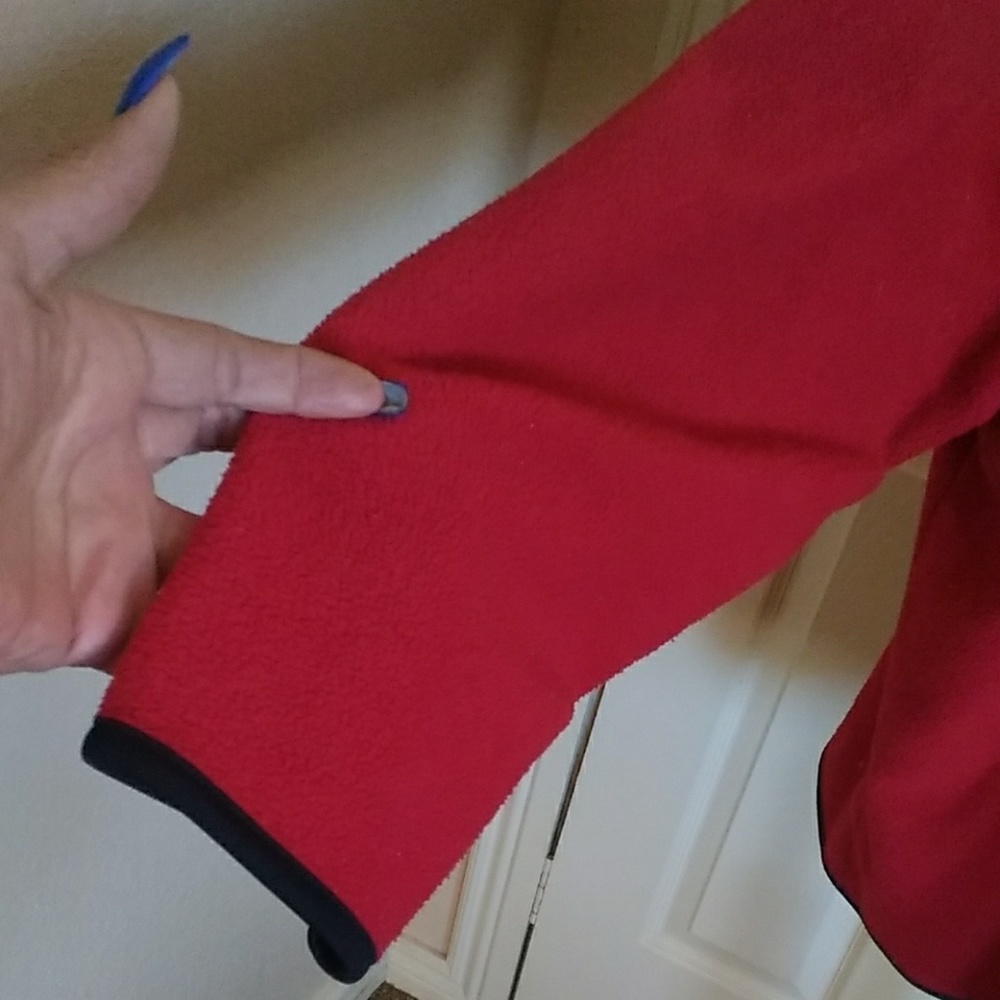 Pooh Pullover - image 6